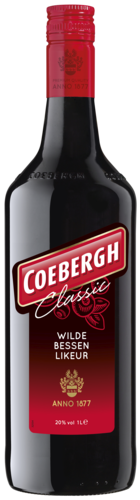 Coebergh Bessen