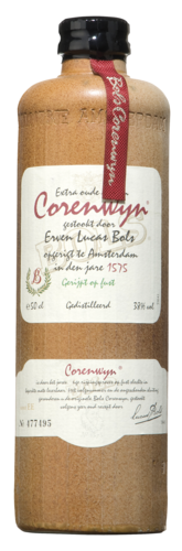 Bols Corenwijn