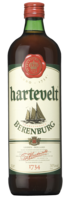 Hartevelt Berenburg