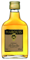 Marquis***