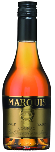 Marquis VSOP