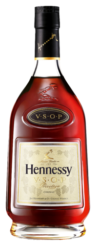 Hennessy VSOP Privilege