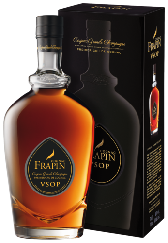 Frapin VSOP