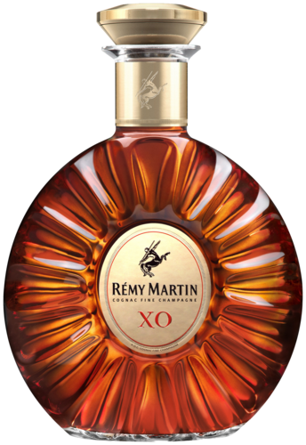 Remy Martin XO