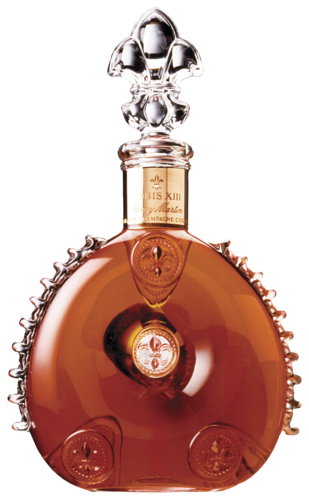 Remy Martin Louis XIII