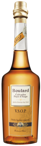 Boulard Pays d'Auge VSOP