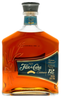 Flor de Cana 12YO