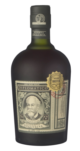 Diplomatico Reserva Exclusiva