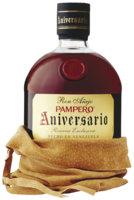 Pampero Aniversario