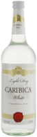 Caribica White Rum