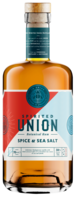Spirited Union Spice & Sea Salt