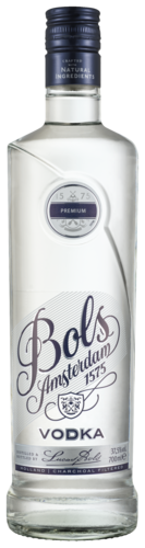 Bols Vodka