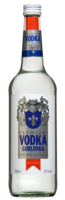 Gorlovka Vodka