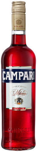 Campari