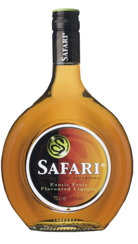 Safari