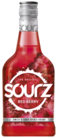 Sourz Red Berry