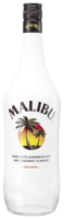 Gall & Gall Malibu Coconut aanbieding