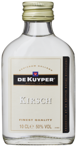 De Kuyper Kirsch