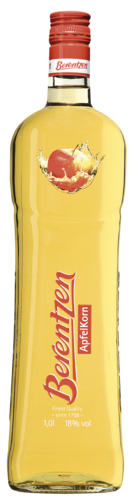 Product1
