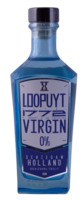 Loopuyt Virgin 0%