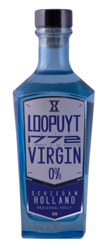 Loopuyt Virgin 0%