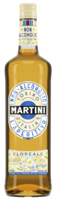 Martini Floreale