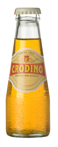 Crodino