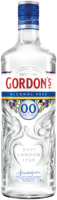 Gall & Gall Gordon's Alcohol Free 0.0 aanbieding