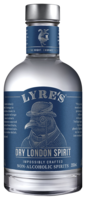 Lyre's London Dry