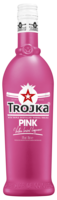 Trojka Pink