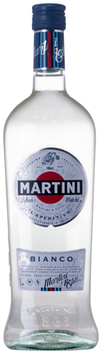 Decoratief Verfijnen Inspectie Martini Bianco - 75CL kopen? | Gall & Gall