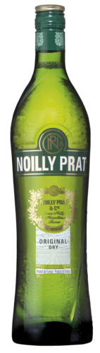 Noilly Prat Original Dry