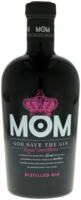 MOM Gin