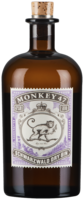 Monkey 47 Schwarzwald