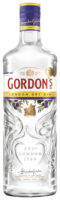 Gordon's London Dry