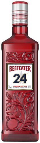 Beefeater 24