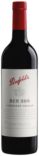 Penfolds Bin 389