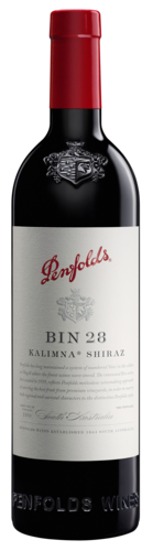 Penfolds Bin 28 75CL