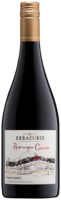 Errazuriz Aconcagua Cuvée Pinot Noir