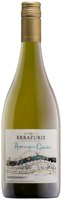 Errazuriz Aconcagua Cuvée Chardonnay