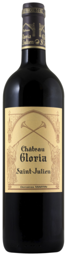 Château Gloria