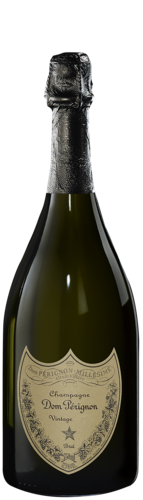 Dom Pérignon Blanc Vintage 75CL