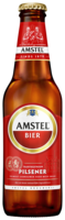 Amstel Fles