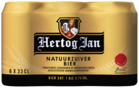 Hertog Jan Blik