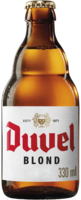 Duvel - Gall & Gall