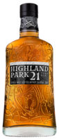 Highland Park 21 Years