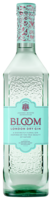 Bloom London Dry