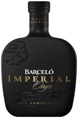 Barcelo Imperial Onyx