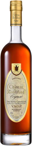 Chateau Montifaud VSOP