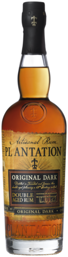 Plantation Original Dark